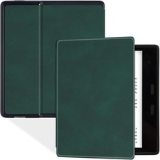 Kindle Oasis 7