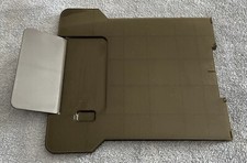 Dell V313W Printer Scanner Copier All In One Replacement Exit Output Paper Tray picture
