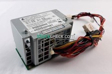 Delta Electronics AC-044F Power Supply Backplane picture