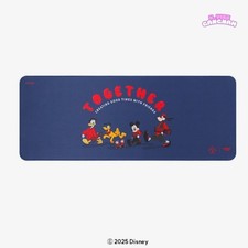 Disney T1 “Together” Desk Mat – Official T1 x Disney Collaboration picture