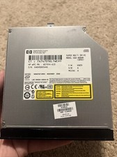 HP DV9000 GSA-4084N Super Multi Driver 432973-001 432973-001 @1A3 picture