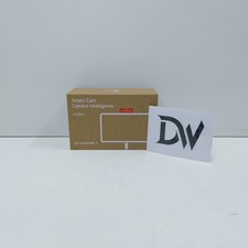 LG StanbyMe 2 Smart Cam (VC25GA) EBX64338012 For StandbyMe2 27LX6TPGA / Express picture