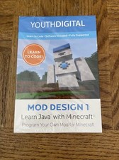 Youth Digital Mod Design 1 PC Software picture