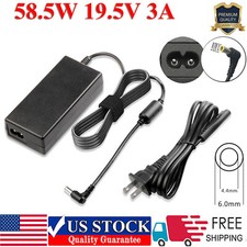 19V AC/DC Adapter For Samsung HW / PS Series Soundbar Speaker System BN44-00886A picture