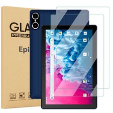 Vortex BTAB10 Screen Protector HD Tempered Glass Cover for BTAB10 Tablet 10.1'' picture