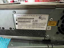 1pc 100% NEW 6AV7875-0AF31-1AA0 (BY DHL or Fedex 90days Warranty) picture