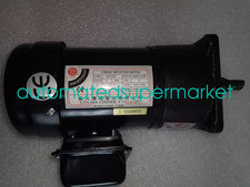 1Pcs New Mechanical motor AEV200 FME18 1:100 Chip conveyor motor by DHL/FedEX picture