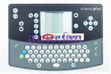 for 1PC Tracking ID Markem-Imaje A-Series Plus Membrane Keypad#78594 picture