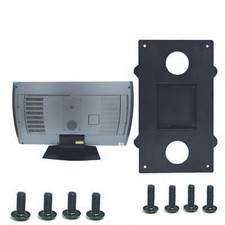Wall Mount VESA ADAPTER Compatible with Sony Playstation 3D Display TV  PS3 picture