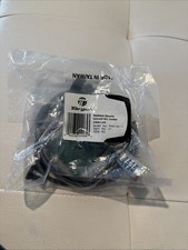 Targus Notebook Security Defcon CL Serialized Combo Cable Lock picture