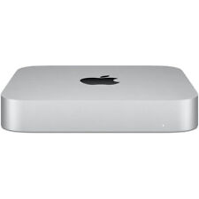 Apple Mac Mini with Apple M1 Chip (8GB RAM) picture