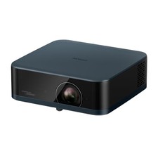 Epson EF-62N Lifestudio Pop Home Projector 700lm/4KE picture