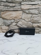 j5create 100W PD USB-C Super Charger Power Adapter JUP2290 picture