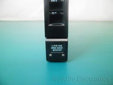 HPE 810759-001 3PAR 1.2TB 10,000 RPM 2.5 in. SAS HDD 787175-004 picture