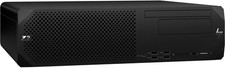 ⭐HP Z2 G9 Workstation SFF Intel Core i5-12500 12-Core| 512GB 8GB DDR5  Ready⭐ picture