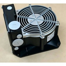 1PC W2D210-EB10-13 cooling fan picture