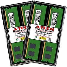 32GB 4x 8GB DDR5-5600 Lenovo Legion T5 26IRB8 T7 34IRZ8 Memory RAM picture