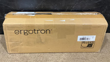 Ergotron StyleView HD Monitor Kit 98-088 💚 ❤️ 💚 ❤️ BRAND NEW 💚 ❤️ 💚 ❤️ picture
