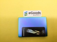 SABRENT Rocket 4 Plus-G 4TB M.2 2280 PCIe NVMe Gaming SSD SB-RKTG-4TB New picture