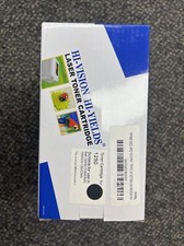 Hi Vision Hi Yields Laser Toner Cartridges D5100/D5110 Black Sealed picture