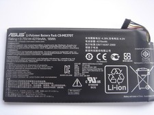Genuine Original New ASUS C11-ME370T Battery picture