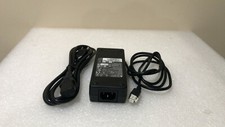 CISCO PWR-60W-AC-V2 Power Supply AC Adapter 12V 5A 891F 892FSP Router PWR-60W-AC picture