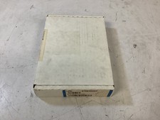 Supermicro FAN-0141L4 40x40×56mm 20.5K RPM Counter-Rotating Cooling Fan 