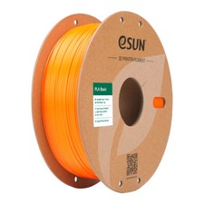 eSUN PLA-Basic FIlament 1.75mm 1KG Spool High Speed PLA for Fast 3D Printer picture