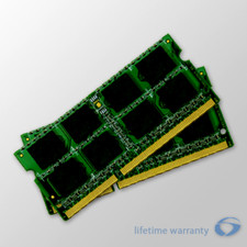 8GB (2X4GB) RAM Memory for Gateway NE Notebook NE56R10u, NE56R11u, NE56R12u picture