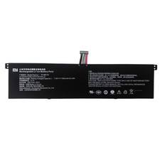 New Genuine R15B01W Battery for Xiaomi Mi Notebook Air 15.6