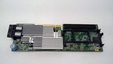 Cisco UCSC-SAS12GHBA 12Gb/s Modular SAS 24-Channel PCIe HBA RAID Controller Card picture