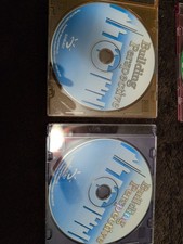 Various PC Educational Software (Listed in Description) picture