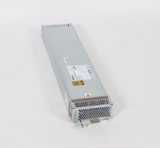 Sun Oracle SPARC T4-4 Type A239 power-one SPASUNM-09G 7048276 AC Power SupplyPSU picture
