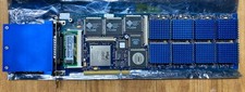 Vintage Media 100 ICE'D ICE ULTRA Blue ICE Video Processor Adobe After Effects picture