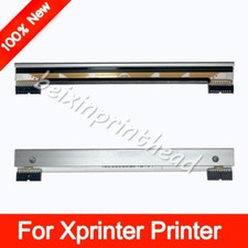 XP420B Thermal Printhead For Xprinter XP-420B DT108B 450B 460B 490B 425B Printer picture