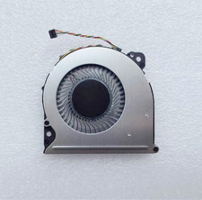 For Sony Vaio VJS122C11T VJS142C11N VJPK11C11N CPU Cooling Fan picture