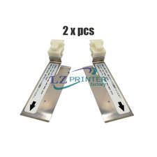 1 Pair New Media Clamp for Roland VP-540 Inkjet Printer High quality picture