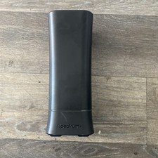 Sagemcom Fast 5280 RAC2V1S Dual-Band AC2650 2650Mbps Router picture