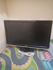 Dell ST2410B 24