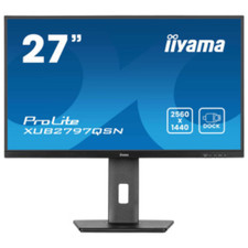 IIYAMA 27