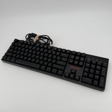 Redragon K582RGB Wired Mechanical Gaming Keyboard Surara picture