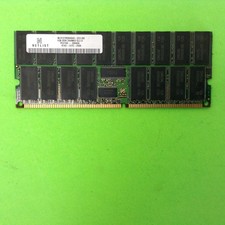 Netlist NL9127RD64042 Server Memory Random Access Memory RAM picture