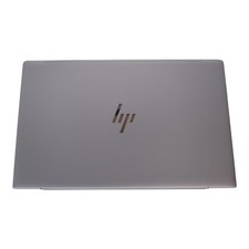 New Silver For HP Envy 13-BA 13T-BA 13.3'' LCD Back Cover Rear Top L94047-001 picture
