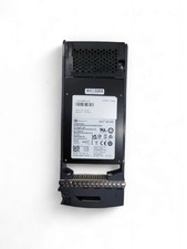 NetApp X319_S16437T6ATE 7.68TB 12Gbps 2.5