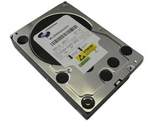 HDD 2TB (2000GB) 32MB Cache 7200RPM SATA2 3.5