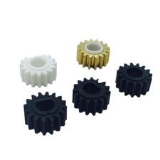 New AB411018 Developer Gear Kit For Ricoh Aficio MP1027 1022 3352 2027 3030 3025 picture