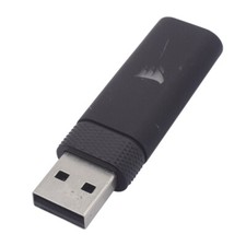 Genuine Corsair Transceiver Dongle For Virtuoso RGB Wireless XT Gaming Headset picture