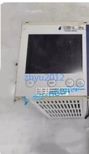 1PCS 100% Test VGC403 389-021 (DHL or Fedex picture