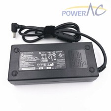 Genuine 150W Power Supply for Razer Blade Pro 17 RZ09-01171E50 2015 PSU Charger picture