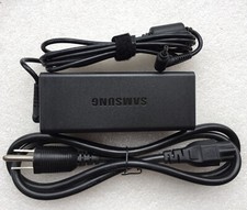 New Original Samsung 60W Adapter for Notebook 9 Pro NP940X5N-X01US AA-PA3N60W/US picture